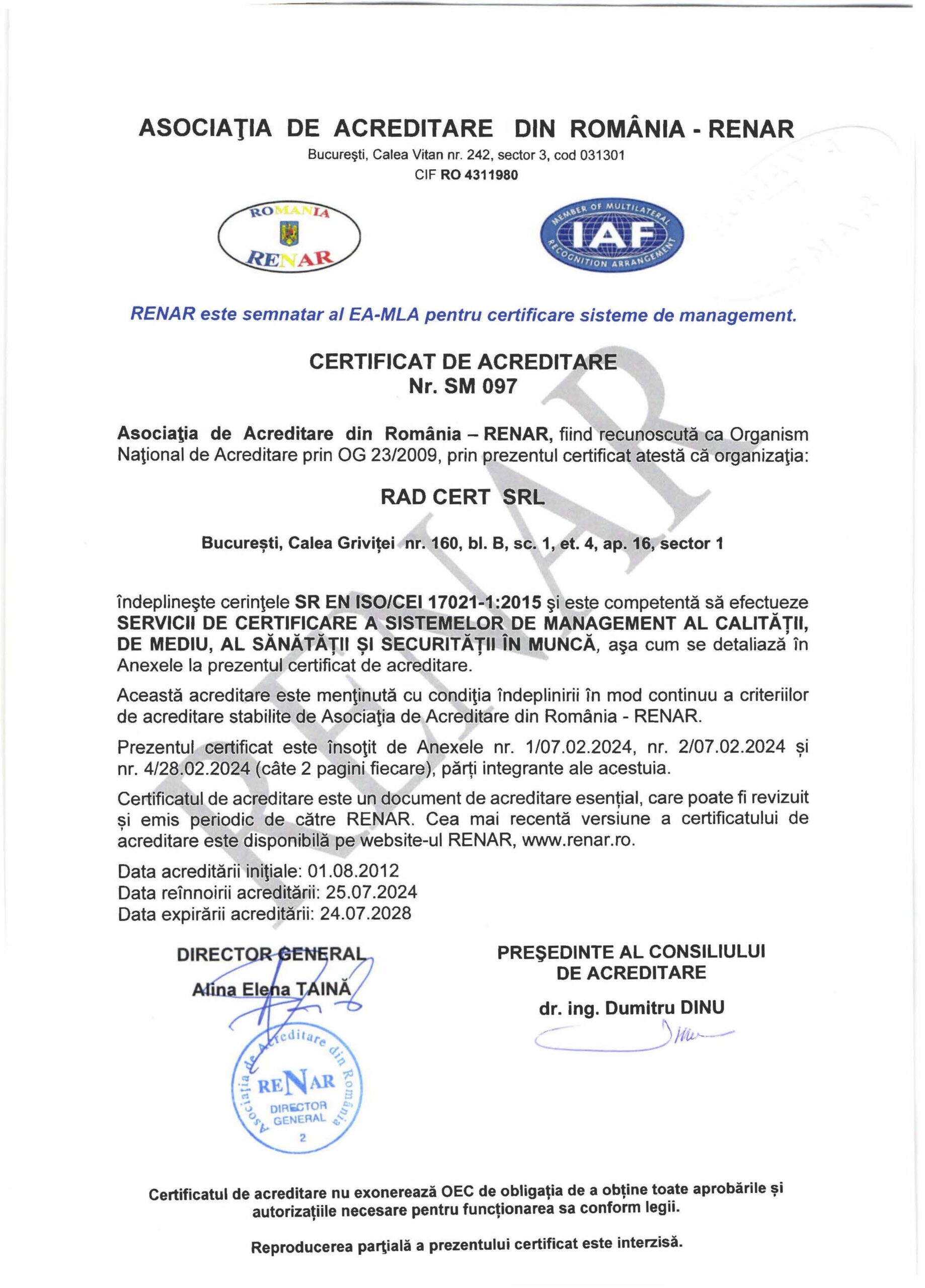 https://radcert.ro/wp-content/uploads/2025/02/certificat-RENAR-sisteme-general-scaled.jpg